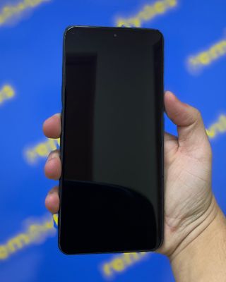 Xiaomi 12T Pro -109101-