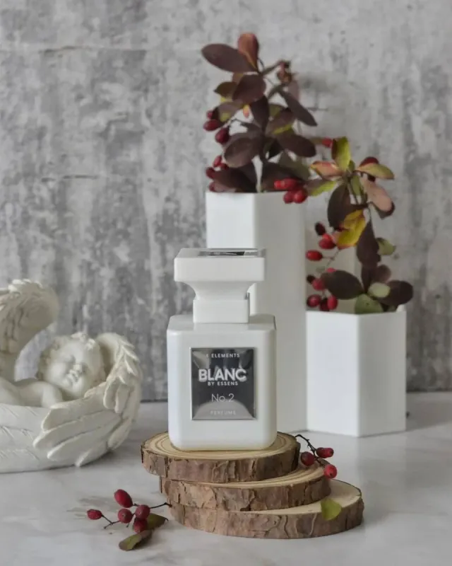 Perfumes de mujer, hombre y unisex