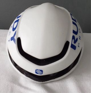 Casco Rudy Project Nytron Flanders S/M