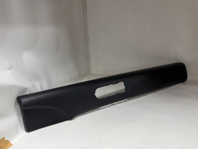 REVESTIMIENTO PUERTA CONDUCTOR VOLKSWAGEN BEETLE