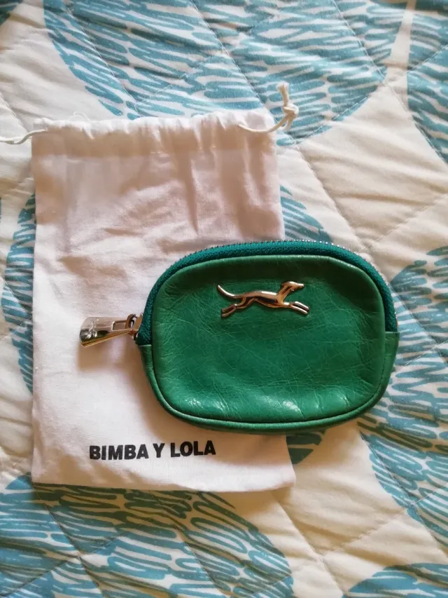 Pack Bimba y Lola NUEVO