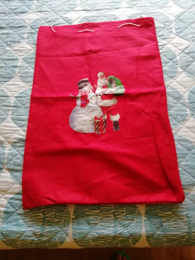 Pack Bimba y Lola NUEVO