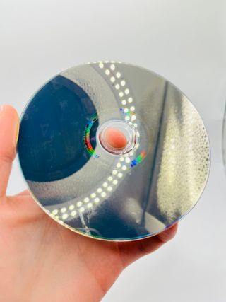 Dishonored 2 Limited Edition PS4