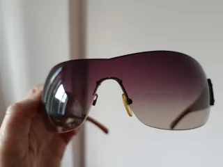 Gafas de sol Prada +regalo gafas sol aviador