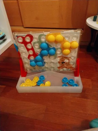 Maletín Dibujo Infantil