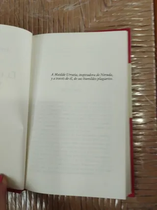 El Cartero de Neruda