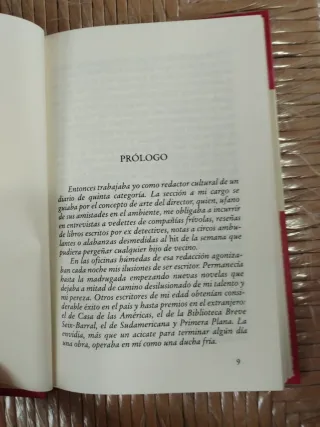 El Cartero de Neruda