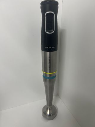 Batidora de brazo Cecotec Katana