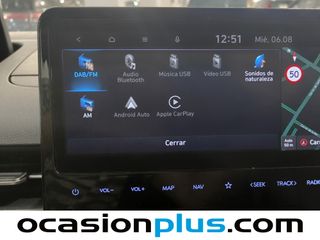 Hyundai Staria 2.2 CRDI Maxx 9S 130 kW (177 CV)