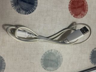 Tablet Samsung Galaxy Tab A Blanca