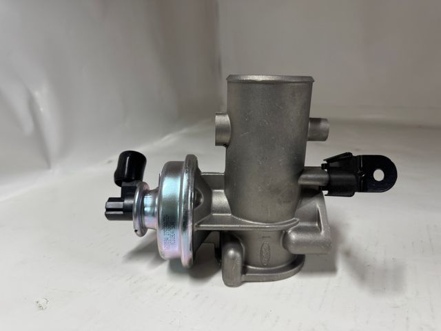 VÁLVULA EGR FORD TRANSIT REF: 1358617