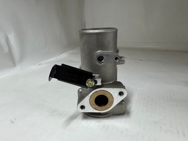 VÁLVULA EGR FORD TRANSIT REF: 1358617