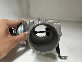 VÁLVULA EGR FORD TRANSIT REF: 1358617