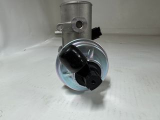 VÁLVULA EGR FORD TRANSIT REF: 1358617