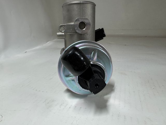 VÁLVULA EGR FORD TRANSIT REF: 1358617