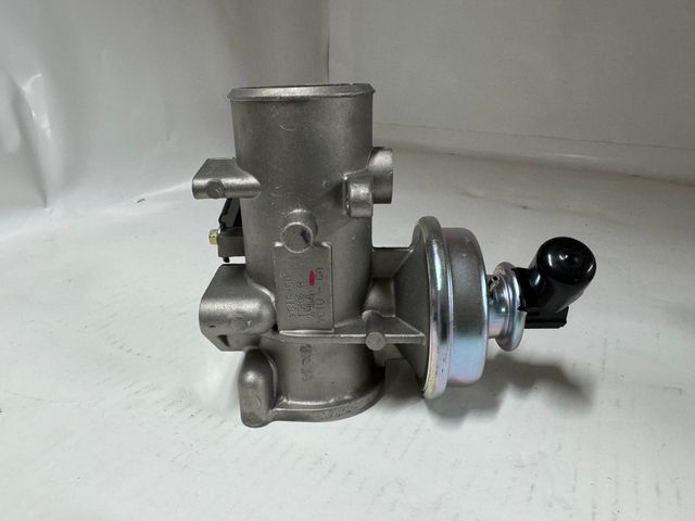 VÁLVULA EGR FORD TRANSIT REF: 1358617