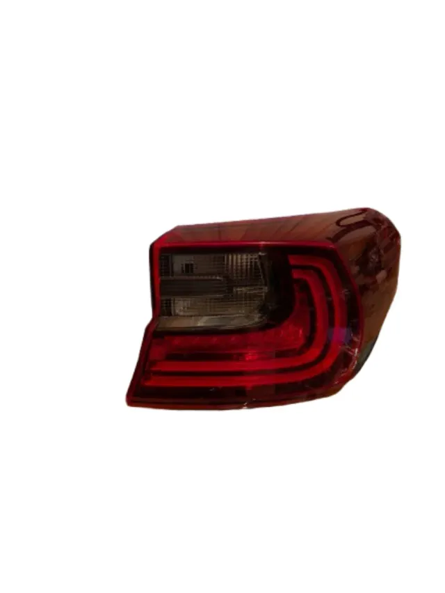 Piloto Trasero Kia Ceed led 92402J7050 carcasarota
