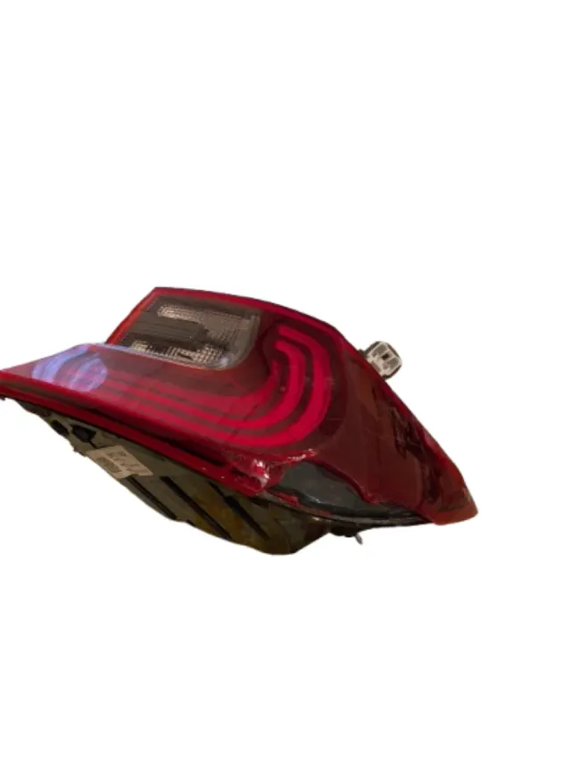 Piloto Trasero Kia Ceed led 92402J7050 carcasarota