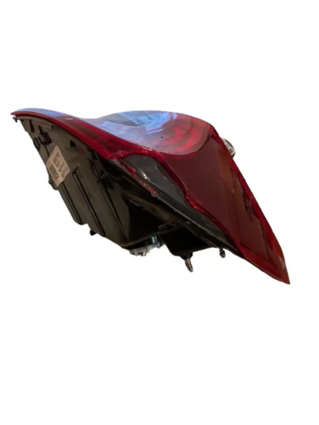 Piloto Trasero Kia Ceed led 92402J7050 carcasarota