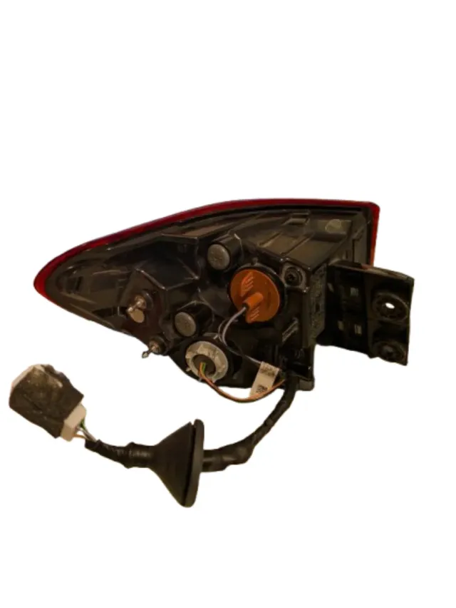 Piloto Trasero Kia Ceed led 92402J7050 carcasarota