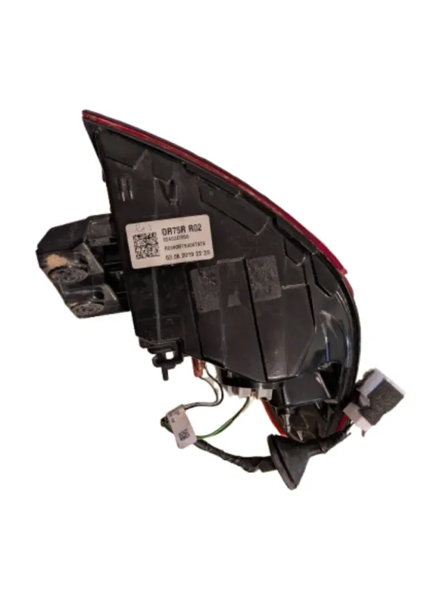 Piloto Trasero Kia Ceed led 92402J7050 carcasarota