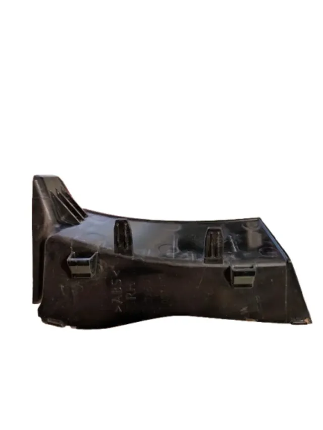 Piloto Trasero Kia Ceed led 92402J7050 carcasarota