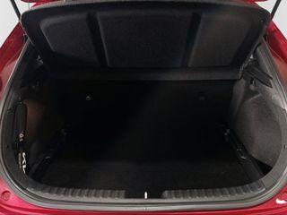 Kia XCeed 1.0 T-GDi Tech 74kW (100CV)
