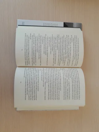 Siete tumbas, un invierno