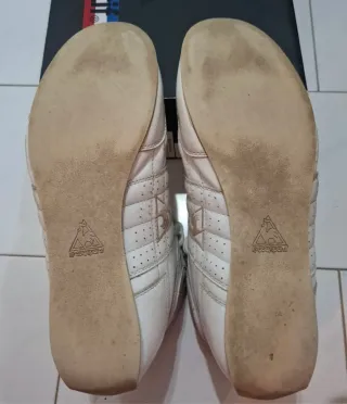 Scarpe Le Coq Sportif