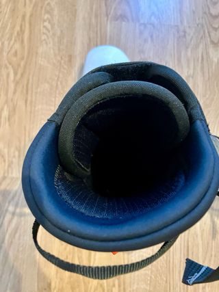 Botas esquí travesía Dynafit TLT7 CL