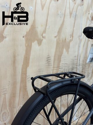 Canyon Precede:ON CF 8 Carbon Shimano XT 2022