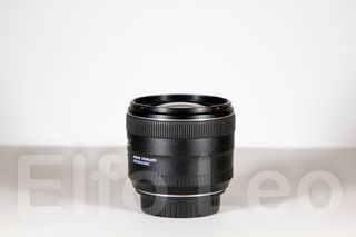 Canon EF 35mm F2.0 IS USM