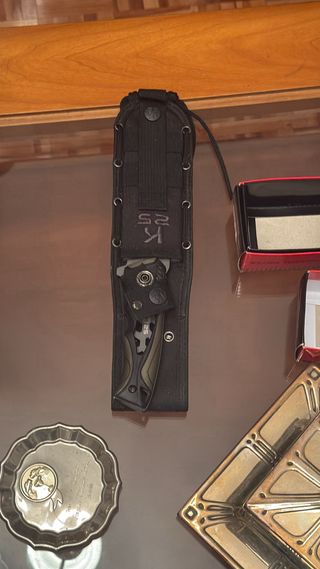 Lote completo nuevos y sin usar