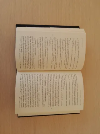 No oigo a los niños jugar (Spanish Edition)