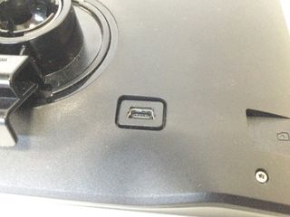 E458233-0 Sistema Navegacion Gps Garmin Drivesm