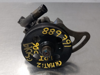 BOMBA DIRECCION CHEVROLET MATIZ (2004) B10S1 9648