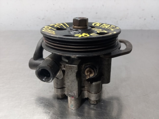 BOMBA DIRECCION CHEVROLET MATIZ (2004) B10S1 9648