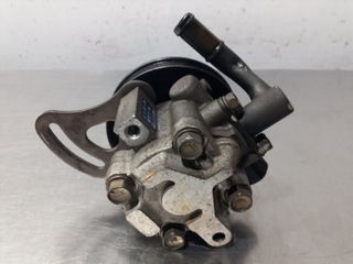 BOMBA DIRECCION CHEVROLET MATIZ (2004) B10S1 9648