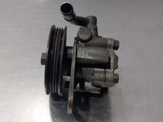 BOMBA DIRECCION CHEVROLET MATIZ (2004) B10S1 9648