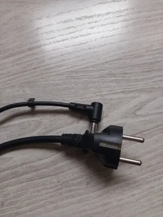 Ordenador Gaming Asus Negro/Gris