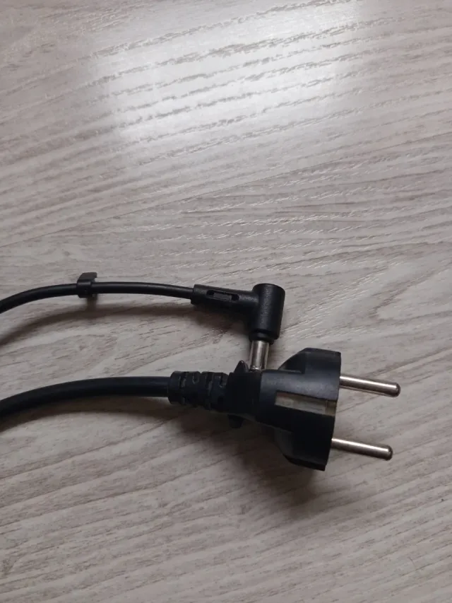 Ordenador Gaming Asus Negro/Gris