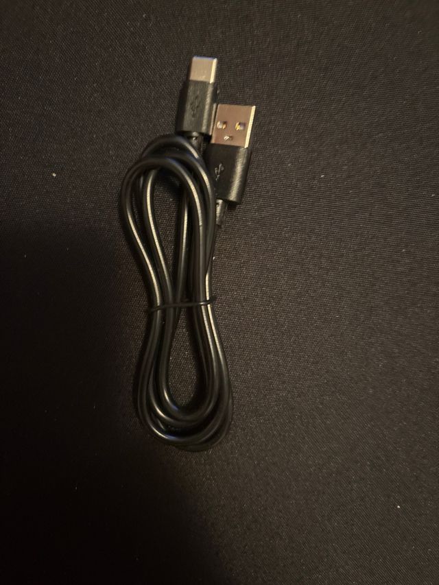 Masajeador Cuello Hombros Shiatsu 3D