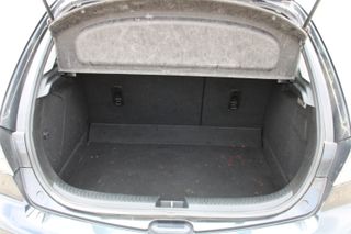 Mazda 3 1.6 CRTD 110 CV