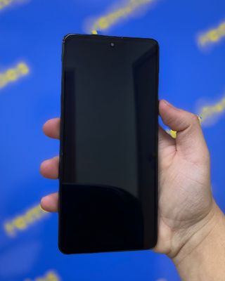 Samsung Galaxy A51 -80048-