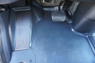 MERCEDES SPRINTER *** 73.000 KMS ***