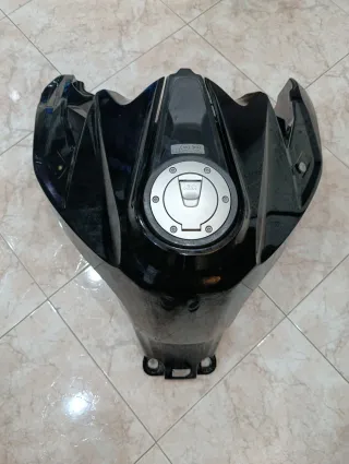 Depósito KTM 1290 gt