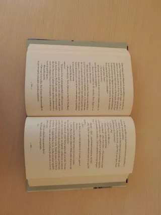 La isla de las últimas voces / The Last Voices ...