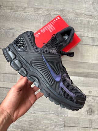 Nike Zoom Vomero 5 Talla 42.5