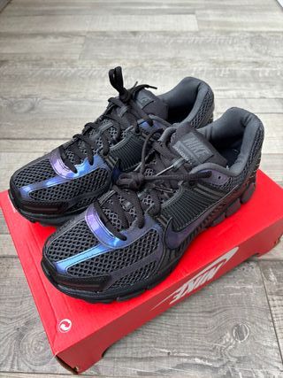 Nike Zoom Vomero 5 Talla 42.5