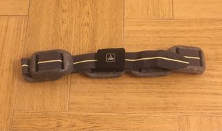 Traje de neopreno para submarinismo